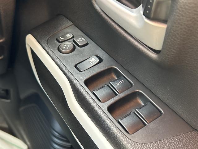 ハスラー ハイブリッドX ドライブレコーダー 全周囲カメラ ナビ クリアランスソナー レーンアシスト 衝突被害軽減システム オートライト LEDヘッドランプ スマートキー アイドリングストップ 電動格納ミラー(54枚目)