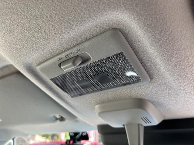 ハスラー ハイブリッドX ドライブレコーダー 全周囲カメラ ナビ クリアランスソナー レーンアシスト 衝突被害軽減システム オートライト LEDヘッドランプ スマートキー アイドリングストップ 電動格納ミラー(55枚目)