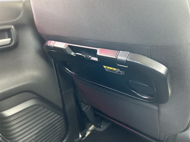 ハスラー ハイブリッドX ドライブレコーダー 全周囲カメラ ナビ クリアランスソナー レーンアシスト 衝突被害軽減システム オートライト LEDヘッドランプ スマートキー アイドリングストップ 電動格納ミラー(57枚目)