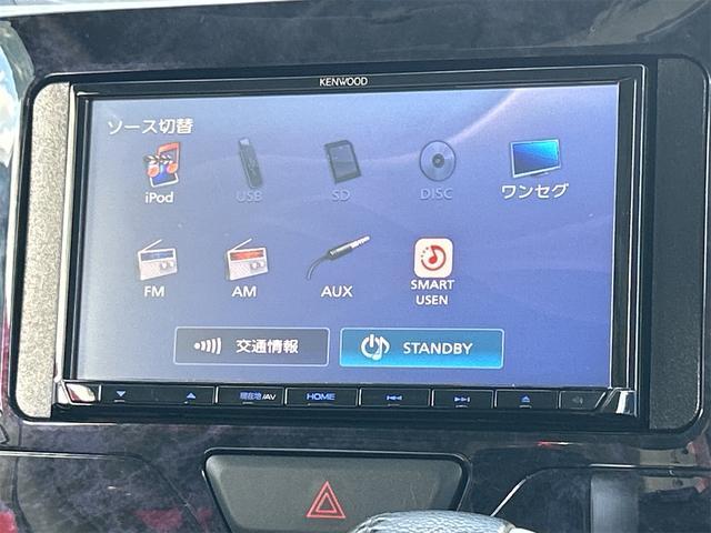 タント カスタムRS トップエディションリミテッドSAIII ドライブレコーダー ETC 全周囲カメラ 両側電動スライドドア ナビ TV 衝突被害軽減システム オートマチックハイビーム オートライト LEDヘッドランプ スマートキー(5枚目)