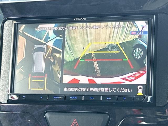 タント カスタムRS トップエディションリミテッドSAIII ドライブレコーダー ETC 全周囲カメラ 両側電動スライドドア ナビ TV 衝突被害軽減システム オートマチックハイビーム オートライト LEDヘッドランプ スマートキー(6枚目)