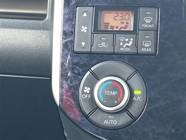 タント カスタムRS トップエディションリミテッドSAIII ドライブレコーダー ETC 全周囲カメラ 両側電動スライドドア ナビ TV 衝突被害軽減システム オートマチックハイビーム オートライト LEDヘッドランプ スマートキー(7枚目)