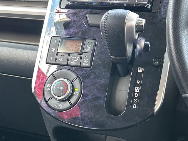 タント カスタムRS トップエディションリミテッドSAIII ドライブレコーダー ETC 全周囲カメラ 両側電動スライドドア ナビ TV 衝突被害軽減システム オートマチックハイビーム オートライト LEDヘッドランプ スマートキー(8枚目)