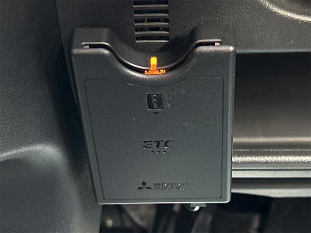 タント カスタムRS トップエディションリミテッドSAIII ドライブレコーダー ETC 全周囲カメラ 両側電動スライドドア ナビ TV 衝突被害軽減システム オートマチックハイビーム オートライト LEDヘッドランプ スマートキー(11枚目)