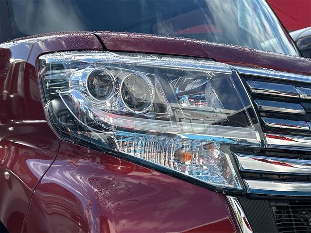 タント カスタムRS トップエディションリミテッドSAIII ドライブレコーダー ETC 全周囲カメラ 両側電動スライドドア ナビ TV 衝突被害軽減システム オートマチックハイビーム オートライト LEDヘッドランプ スマートキー(14枚目)