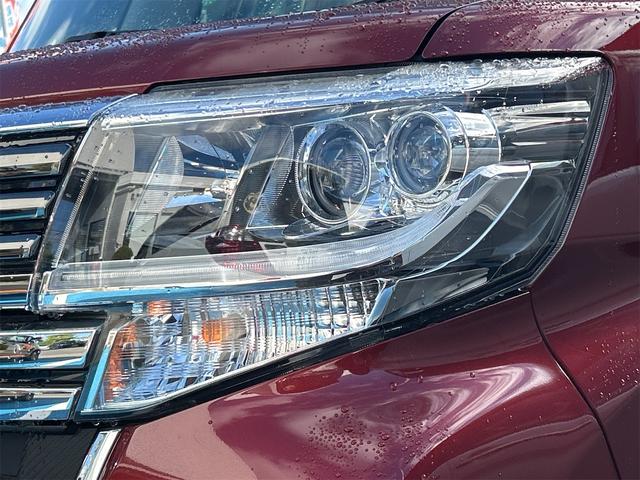 タント カスタムRS トップエディションリミテッドSAIII ドライブレコーダー ETC 全周囲カメラ 両側電動スライドドア ナビ TV 衝突被害軽減システム オートマチックハイビーム オートライト LEDヘッドランプ スマートキー(15枚目)