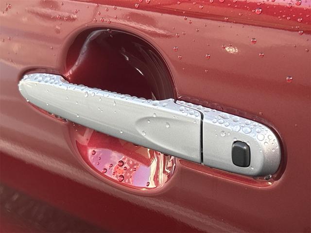 タント カスタムRS トップエディションリミテッドSAIII ドライブレコーダー ETC 全周囲カメラ 両側電動スライドドア ナビ TV 衝突被害軽減システム オートマチックハイビーム オートライト LEDヘッドランプ スマートキー(16枚目)