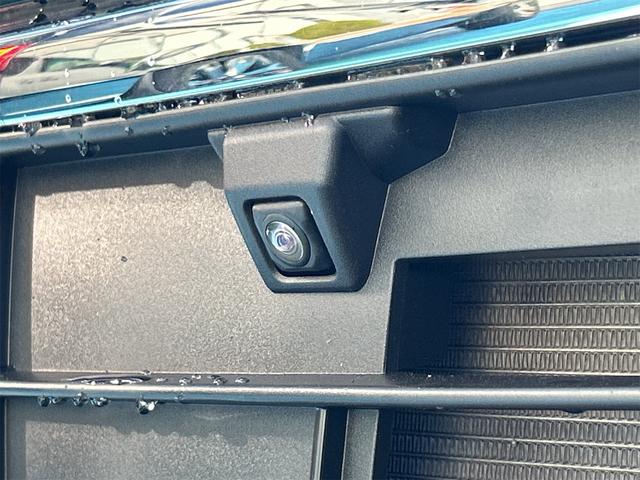 タント カスタムRS トップエディションリミテッドSAIII ドライブレコーダー ETC 全周囲カメラ 両側電動スライドドア ナビ TV 衝突被害軽減システム オートマチックハイビーム オートライト LEDヘッドランプ スマートキー(17枚目)