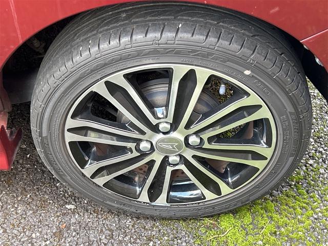 タント カスタムRS トップエディションリミテッドSAIII ドライブレコーダー ETC 全周囲カメラ 両側電動スライドドア ナビ TV 衝突被害軽減システム オートマチックハイビーム オートライト LEDヘッドランプ スマートキー(20枚目)