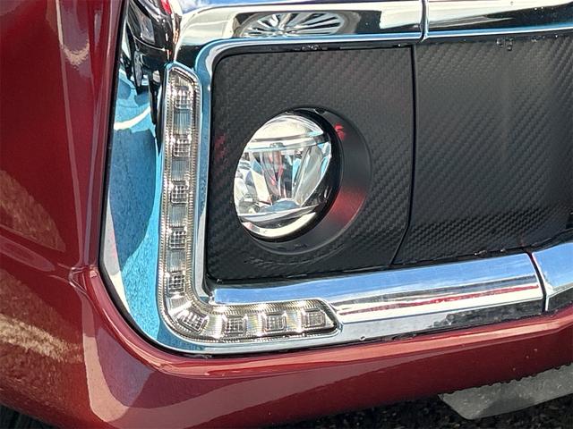 タント カスタムRS トップエディションリミテッドSAIII ドライブレコーダー ETC 全周囲カメラ 両側電動スライドドア ナビ TV 衝突被害軽減システム オートマチックハイビーム オートライト LEDヘッドランプ スマートキー(21枚目)