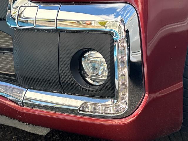 タント カスタムRS トップエディションリミテッドSAIII ドライブレコーダー ETC 全周囲カメラ 両側電動スライドドア ナビ TV 衝突被害軽減システム オートマチックハイビーム オートライト LEDヘッドランプ スマートキー(22枚目)