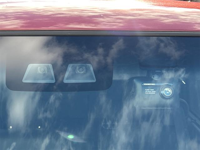 タント カスタムRS トップエディションリミテッドSAIII ドライブレコーダー ETC 全周囲カメラ 両側電動スライドドア ナビ TV 衝突被害軽減システム オートマチックハイビーム オートライト LEDヘッドランプ スマートキー(23枚目)