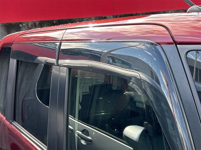 タント カスタムRS トップエディションリミテッドSAIII ドライブレコーダー ETC 全周囲カメラ 両側電動スライドドア ナビ TV 衝突被害軽減システム オートマチックハイビーム オートライト LEDヘッドランプ スマートキー(24枚目)