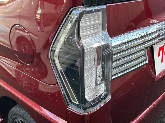 タント カスタムRS トップエディションリミテッドSAIII ドライブレコーダー ETC 全周囲カメラ 両側電動スライドドア ナビ TV 衝突被害軽減システム オートマチックハイビーム オートライト LEDヘッドランプ スマートキー(26枚目)