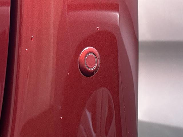 タント カスタムRS トップエディションリミテッドSAIII ドライブレコーダー ETC 全周囲カメラ 両側電動スライドドア ナビ TV 衝突被害軽減システム オートマチックハイビーム オートライト LEDヘッドランプ スマートキー(27枚目)