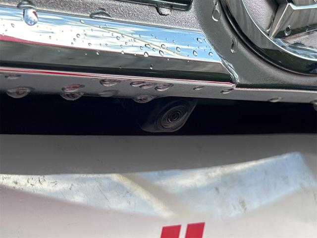 タント カスタムRS トップエディションリミテッドSAIII ドライブレコーダー ETC 全周囲カメラ 両側電動スライドドア ナビ TV 衝突被害軽減システム オートマチックハイビーム オートライト LEDヘッドランプ スマートキー(28枚目)