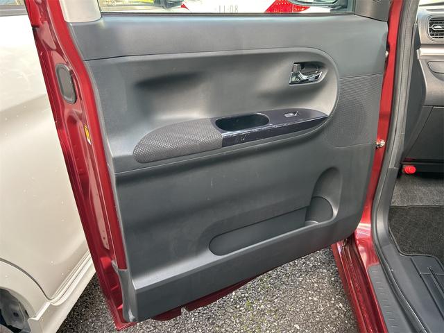 タント カスタムRS トップエディションリミテッドSAIII ドライブレコーダー ETC 全周囲カメラ 両側電動スライドドア ナビ TV 衝突被害軽減システム オートマチックハイビーム オートライト LEDヘッドランプ スマートキー(34枚目)