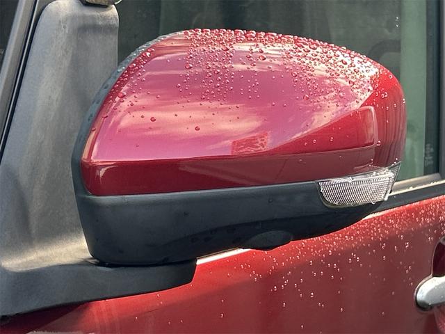 タント カスタムRS トップエディションリミテッドSAIII ドライブレコーダー ETC 全周囲カメラ 両側電動スライドドア ナビ TV 衝突被害軽減システム オートマチックハイビーム オートライト LEDヘッドランプ スマートキー(35枚目)