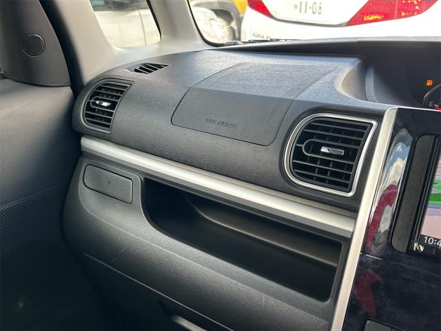 タント カスタムRS トップエディションリミテッドSAIII ドライブレコーダー ETC 全周囲カメラ 両側電動スライドドア ナビ TV 衝突被害軽減システム オートマチックハイビーム オートライト LEDヘッドランプ スマートキー(37枚目)