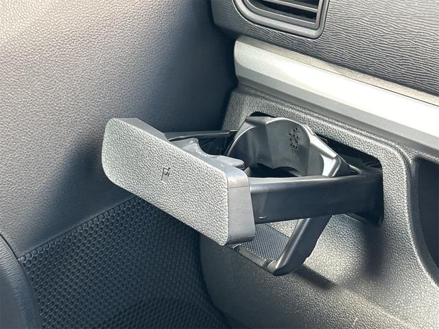 タント カスタムRS トップエディションリミテッドSAIII ドライブレコーダー ETC 全周囲カメラ 両側電動スライドドア ナビ TV 衝突被害軽減システム オートマチックハイビーム オートライト LEDヘッドランプ スマートキー(38枚目)