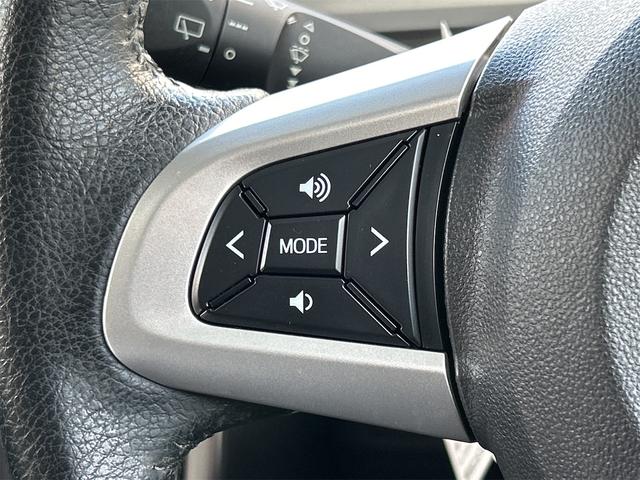 タント カスタムRS トップエディションリミテッドSAIII ドライブレコーダー ETC 全周囲カメラ 両側電動スライドドア ナビ TV 衝突被害軽減システム オートマチックハイビーム オートライト LEDヘッドランプ スマートキー(39枚目)