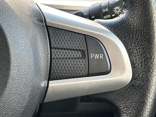 タント カスタムRS トップエディションリミテッドSAIII ドライブレコーダー ETC 全周囲カメラ 両側電動スライドドア ナビ TV 衝突被害軽減システム オートマチックハイビーム オートライト LEDヘッドランプ スマートキー(40枚目)