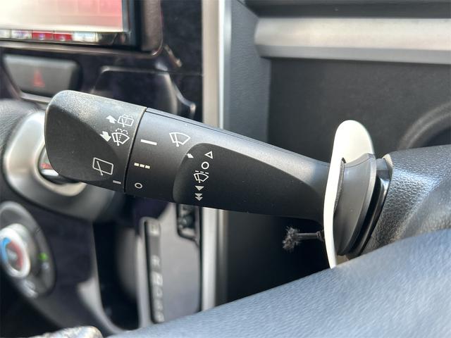 タント カスタムRS トップエディションリミテッドSAIII ドライブレコーダー ETC 全周囲カメラ 両側電動スライドドア ナビ TV 衝突被害軽減システム オートマチックハイビーム オートライト LEDヘッドランプ スマートキー(42枚目)