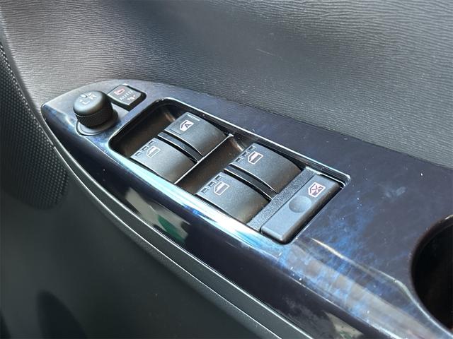 タント カスタムRS トップエディションリミテッドSAIII ドライブレコーダー ETC 全周囲カメラ 両側電動スライドドア ナビ TV 衝突被害軽減システム オートマチックハイビーム オートライト LEDヘッドランプ スマートキー(43枚目)