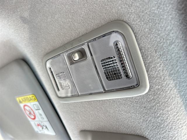 タント カスタムRS トップエディションリミテッドSAIII ドライブレコーダー ETC 全周囲カメラ 両側電動スライドドア ナビ TV 衝突被害軽減システム オートマチックハイビーム オートライト LEDヘッドランプ スマートキー(44枚目)