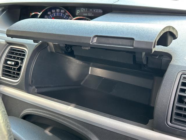 タント カスタムRS トップエディションリミテッドSAIII ドライブレコーダー ETC 全周囲カメラ 両側電動スライドドア ナビ TV 衝突被害軽減システム オートマチックハイビーム オートライト LEDヘッドランプ スマートキー(47枚目)