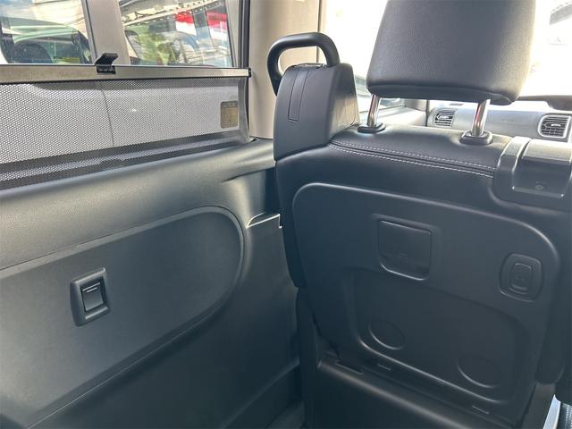 タント カスタムRS トップエディションリミテッドSAIII ドライブレコーダー ETC 全周囲カメラ 両側電動スライドドア ナビ TV 衝突被害軽減システム オートマチックハイビーム オートライト LEDヘッドランプ スマートキー(49枚目)