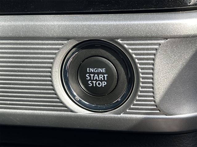 スペーシアカスタム ハイブリッドXS バックカメラ 両側電動スライドドア ナビ TV クリアランスソナー オートクルーズコントロール レーンアシスト 衝突被害軽減システム オートライト LEDヘッドランプ スマートキー(8枚目)