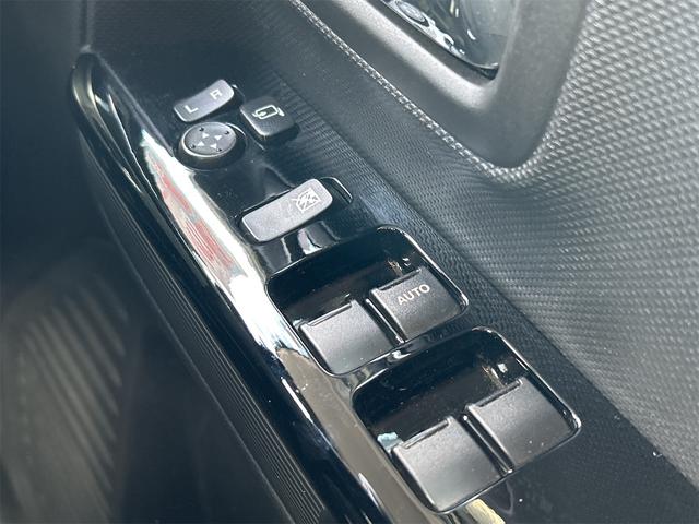 スペーシアカスタム ハイブリッドXS バックカメラ 両側電動スライドドア ナビ TV クリアランスソナー オートクルーズコントロール レーンアシスト 衝突被害軽減システム オートライト LEDヘッドランプ スマートキー(11枚目)