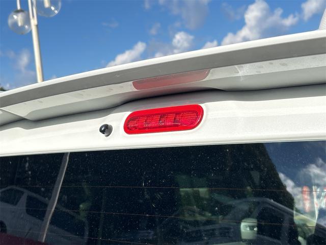 スペーシアカスタム ハイブリッドXS バックカメラ 両側電動スライドドア ナビ TV クリアランスソナー オートクルーズコントロール レーンアシスト 衝突被害軽減システム オートライト LEDヘッドランプ スマートキー(16枚目)