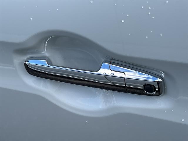 スペーシアカスタム ハイブリッドXS バックカメラ 両側電動スライドドア ナビ TV クリアランスソナー オートクルーズコントロール レーンアシスト 衝突被害軽減システム オートライト LEDヘッドランプ スマートキー(17枚目)