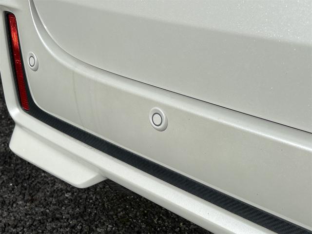 スペーシアカスタム ハイブリッドXS バックカメラ 両側電動スライドドア ナビ TV クリアランスソナー オートクルーズコントロール レーンアシスト 衝突被害軽減システム オートライト LEDヘッドランプ スマートキー(23枚目)