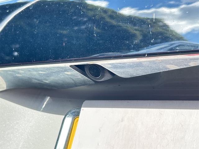 スペーシアカスタム ハイブリッドXS バックカメラ 両側電動スライドドア ナビ TV クリアランスソナー オートクルーズコントロール レーンアシスト 衝突被害軽減システム オートライト LEDヘッドランプ スマートキー(24枚目)