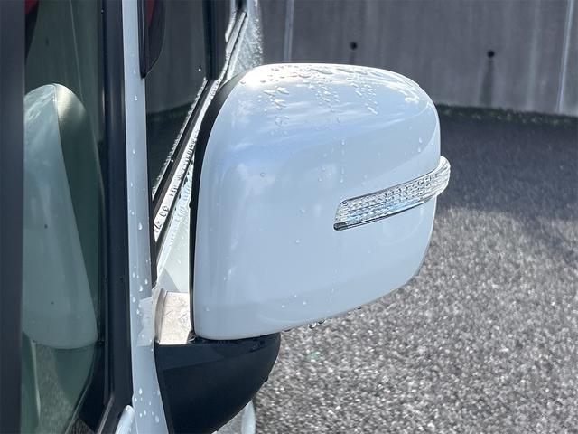 スペーシアカスタム ハイブリッドXS バックカメラ 両側電動スライドドア ナビ TV クリアランスソナー オートクルーズコントロール レーンアシスト 衝突被害軽減システム オートライト LEDヘッドランプ スマートキー(29枚目)