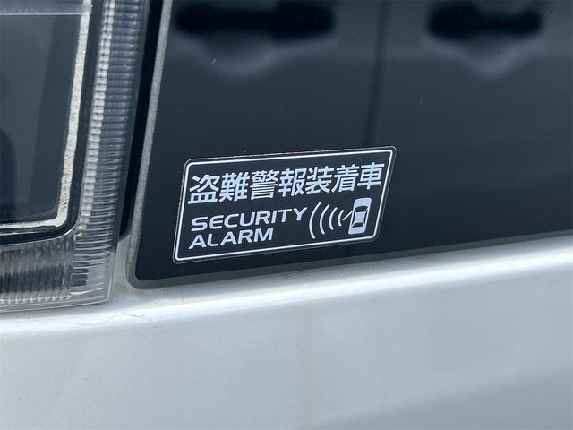 スペーシアカスタム ハイブリッドXS バックカメラ 両側電動スライドドア ナビ TV クリアランスソナー オートクルーズコントロール レーンアシスト 衝突被害軽減システム オートライト LEDヘッドランプ スマートキー(31枚目)