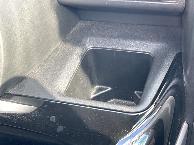 スペーシアカスタム ハイブリッドXS バックカメラ 両側電動スライドドア ナビ TV クリアランスソナー オートクルーズコントロール レーンアシスト 衝突被害軽減システム オートライト LEDヘッドランプ スマートキー(34枚目)