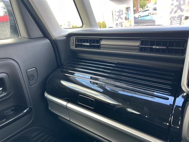 スペーシアカスタム ハイブリッドXS バックカメラ 両側電動スライドドア ナビ TV クリアランスソナー オートクルーズコントロール レーンアシスト 衝突被害軽減システム オートライト LEDヘッドランプ スマートキー(37枚目)