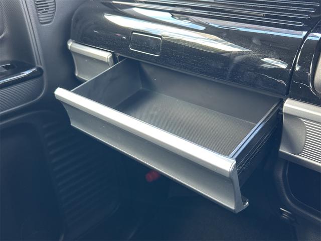 スペーシアカスタム ハイブリッドXS バックカメラ 両側電動スライドドア ナビ TV クリアランスソナー オートクルーズコントロール レーンアシスト 衝突被害軽減システム オートライト LEDヘッドランプ スマートキー(38枚目)