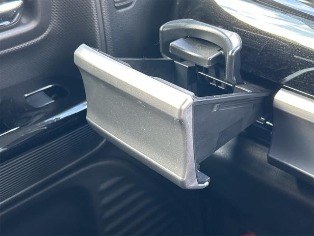 スペーシアカスタム ハイブリッドXS バックカメラ 両側電動スライドドア ナビ TV クリアランスソナー オートクルーズコントロール レーンアシスト 衝突被害軽減システム オートライト LEDヘッドランプ スマートキー(40枚目)