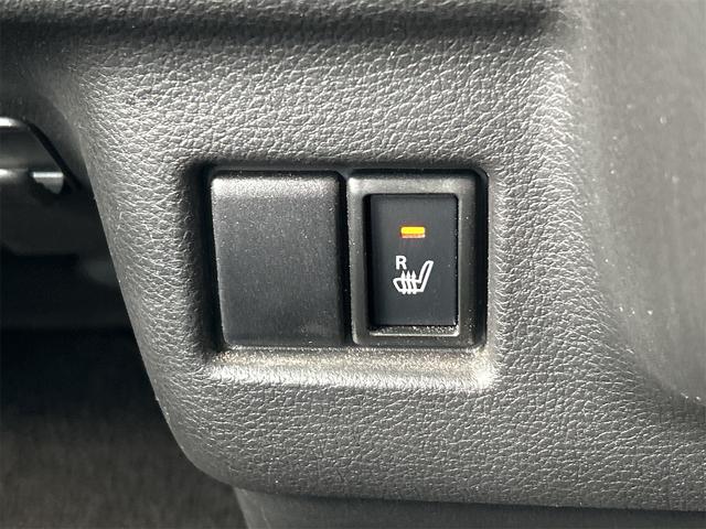 スペーシアカスタム ハイブリッドXS バックカメラ 両側電動スライドドア ナビ TV クリアランスソナー オートクルーズコントロール レーンアシスト 衝突被害軽減システム オートライト LEDヘッドランプ スマートキー(42枚目)