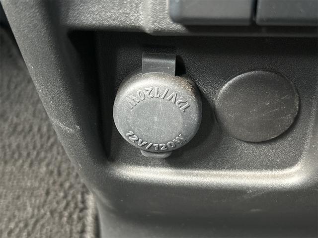 スペーシアカスタム ハイブリッドXS バックカメラ 両側電動スライドドア ナビ TV クリアランスソナー オートクルーズコントロール レーンアシスト 衝突被害軽減システム オートライト LEDヘッドランプ スマートキー(44枚目)