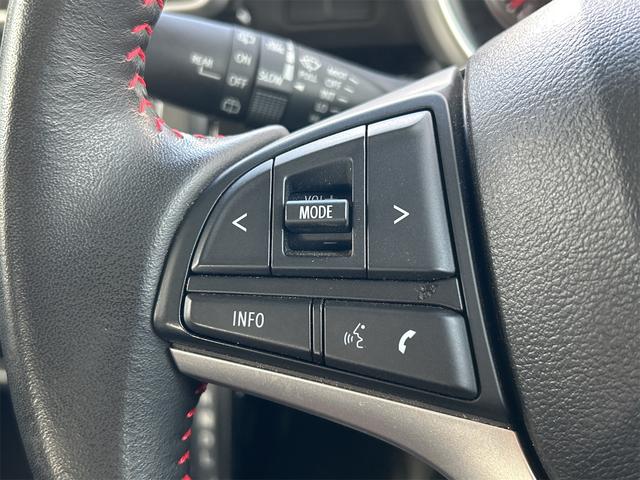 スペーシアカスタム ハイブリッドXS バックカメラ 両側電動スライドドア ナビ TV クリアランスソナー オートクルーズコントロール レーンアシスト 衝突被害軽減システム オートライト LEDヘッドランプ スマートキー(45枚目)