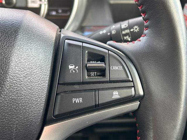 スペーシアカスタム ハイブリッドXS バックカメラ 両側電動スライドドア ナビ TV クリアランスソナー オートクルーズコントロール レーンアシスト 衝突被害軽減システム オートライト LEDヘッドランプ スマートキー(46枚目)