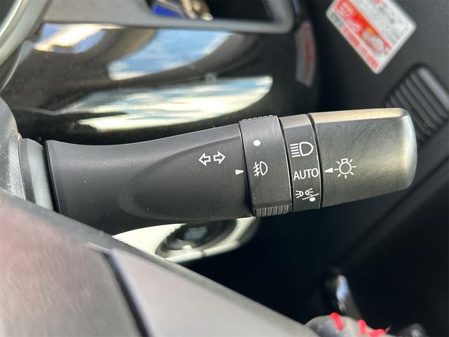 スペーシアカスタム ハイブリッドXS バックカメラ 両側電動スライドドア ナビ TV クリアランスソナー オートクルーズコントロール レーンアシスト 衝突被害軽減システム オートライト LEDヘッドランプ スマートキー(47枚目)