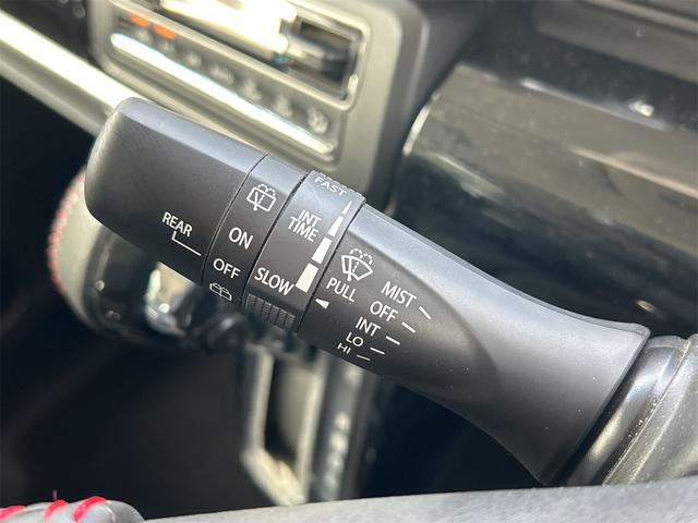 スペーシアカスタム ハイブリッドXS バックカメラ 両側電動スライドドア ナビ TV クリアランスソナー オートクルーズコントロール レーンアシスト 衝突被害軽減システム オートライト LEDヘッドランプ スマートキー(48枚目)