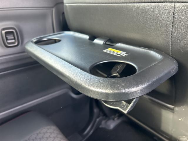 スペーシアカスタム ハイブリッドXS バックカメラ 両側電動スライドドア ナビ TV クリアランスソナー オートクルーズコントロール レーンアシスト 衝突被害軽減システム オートライト LEDヘッドランプ スマートキー(50枚目)